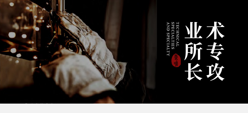 銅門(mén)廠家定制別墅入戶銅門(mén)